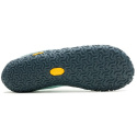 obuv merrell J068330 VAPOR GLOVE 6 frost blue