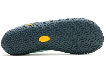 obuv merrell J068330 VAPOR GLOVE 6 frost blue