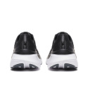 pánská obuv saucony S20998-100 GUIDE 18  black/white