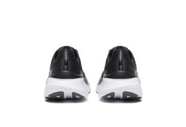 pánská obuv saucony S20998-100 GUIDE 18  black/white