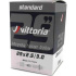 VITTORIA Standard 29x2.50/3.0 FV presta 48mm