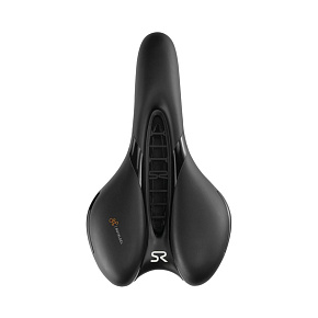 SELLE ROYAL Respiro