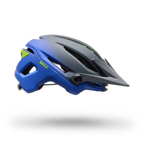 BELL Sixer MIPS BELL Sixer MIPS