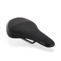FIZIK