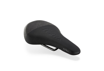 FIZIK