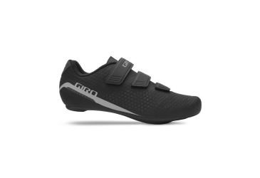 GIRO Stylus