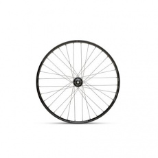 WTB zapletené kolo PROTERRA Tough i30x27.5'' 148x12mm 32 děr zadní Shimano MS WTB zapletené kolo PROTERRA Tough i30x27.5'' 148x12mm 32 děr zadní Shimano MS