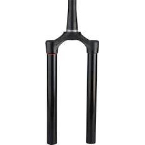 11.4018.008.446 - ROCKSHOX CSU LYRIKB1/YARI SA 29 51OS AL TPR DFBLK
