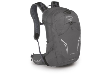 OSPREY BATOH SYNCRO 20 COAL GREY (10005066)