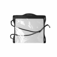 Obal SILVA Carry Dry Case L Obal SILVA Carry Dry Case L