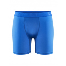 Boxerky CRAFT CORE Dry 6" Boxerky CRAFT CORE Dry 6"