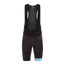 Cyklokalhoty CRAFT CORE Endur Bib Cyklokalhoty CRAFT CORE Endur Bib
