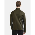 Mikina CRAFT ADV Tech Fleece Thermal