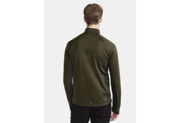 Mikina CRAFT ADV Tech Fleece Thermal
