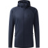 Mikina Haglöfs  Korp Mid Hood