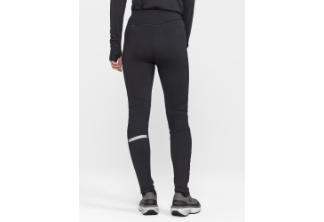 W Kalhoty CRAFT ADV SubZ Tights 3