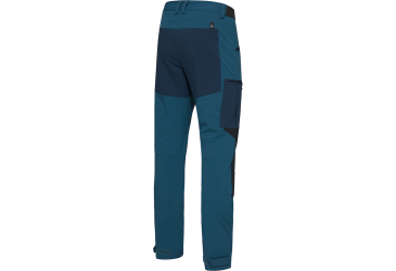 Kalhoty Haglöfs Rugged Slim pánské