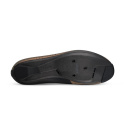 FIZIK Overcurve R4 Iridescent beetle/black