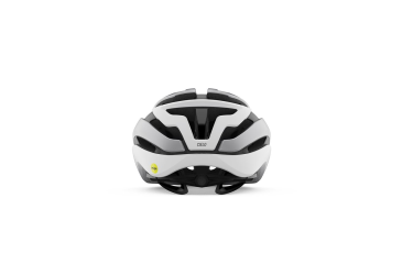 GIRO Cielo MIPS Mat