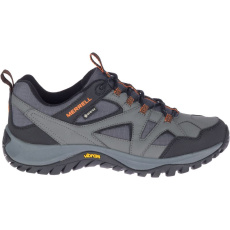 obuv merrell J500099 BRYCE RADIUS GTX charcoal/exuberance obuv merrell J500099 BRYCE RADIUS GTX charcoal/exuberance
