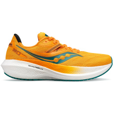 obuv saucony S20759-30 TRIUMPH 20 GOLD PALM obuv saucony S20759-30 TRIUMPH 20 GOLD PALM