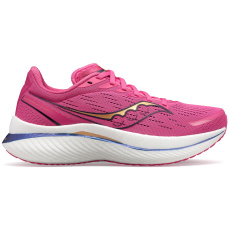 obuv saucony S10756-40 ENDORPHIN SPEED 3 PROSPECT QUARTZ obuv saucony S10756-40 ENDORPHIN SPEED 3 PROSPECT QUARTZ