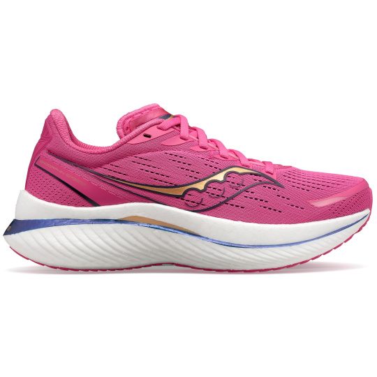 obuv saucony S10756-40 ENDORPHIN SPEED 3  PROSPECT QUARTZ