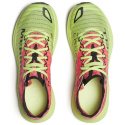 obuv merrell J068358 MTL LONG SKY 2 MATRYX mantis