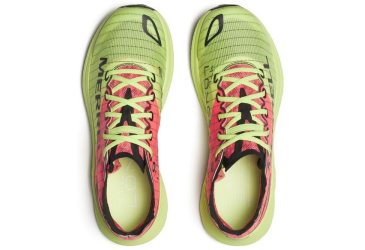obuv merrell J068358 MTL LONG SKY 2 MATRYX mantis