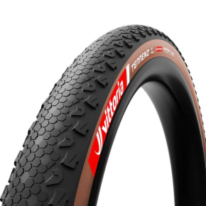 VITTORIA Terreno 29x2.4 XC Trail Brown-blk-blk G2.0 VITTORIA Terreno 29x2.4 XC Trail Brown-blk-blk G2.0
