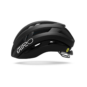 GIRO Aries Spherical GIRO Aries Spherical