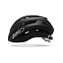 GIRO Aries Spherical Mat