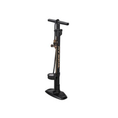 TOPEAK pumpa JOEBLOW TUBI 2STAGE TOPEAK pumpa JOEBLOW TUBI 2STAGE