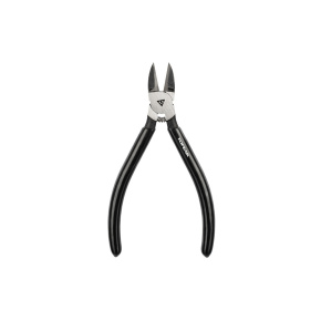 TOPEAK nářadí 6'' DIAGONAL CUTTING PLIERS TOPEAK nářadí 6'' DIAGONAL CUTTING PLIERS