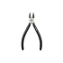 TOPEAK nářadí 6'' DIAGONAL CUTTING PLIERS