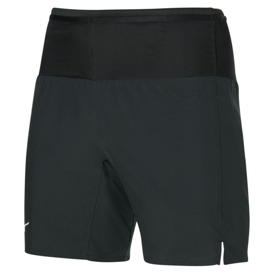 MIZUNO Multi PK Short Dry / Black