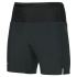 MIZUNO Multi PK Short Dry / Black