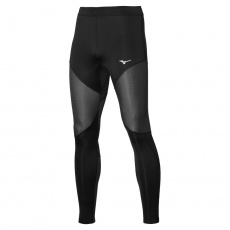 MIZUNO BT Tight / Black / MIZUNO BT Tight / Black /