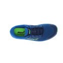 INOV8 PARKCLAW 260 M (S) blue/green