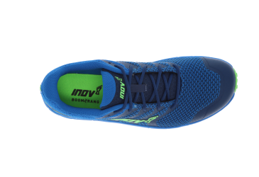 INOV8 PARKCLAW 260 M (S) blue/green