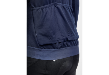 Cyklodres CRAFT CORE Essence LS