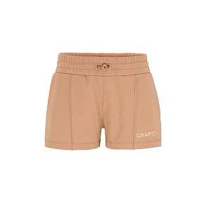 Šortky CRAFT ADV Join Sweat Šortky CRAFT ADV Join Sweat