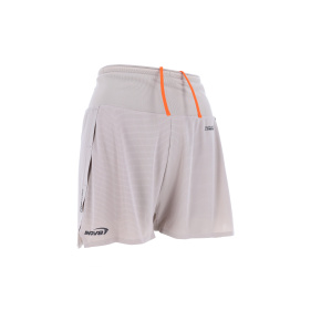 INOV8 AIRLITE PRO SHORTS W neutral