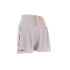INOV8 AIRLITE PRO SHORTS W neutral