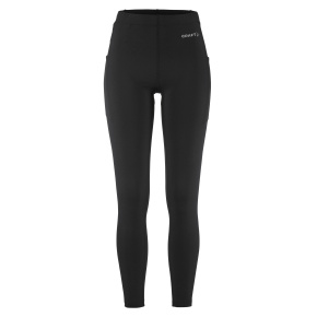 Kalhoty CRAFT Essence 3