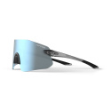 TIFOSI Vogel SL