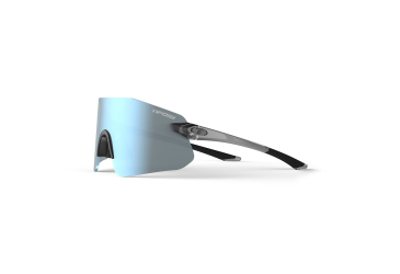 TIFOSI Vogel SL
