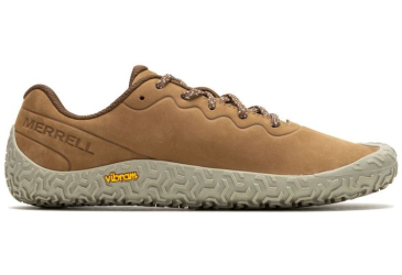 obuv merrell J067890 VAPOR GLOVE 6 LTR tobacco