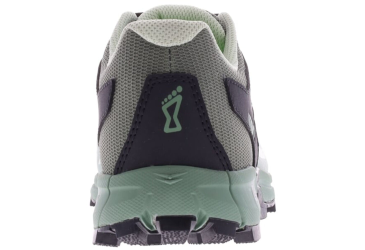 INOV8 ROCLITE 275 W v2 (M) dark green/pine