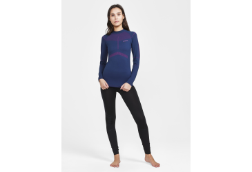 W Triko CRAFT Active Intensity LS